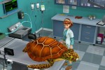 Petz Rescue Wildlife Vet (Wii)