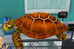 Petz Rescue Wildlife Vet (Wii)