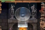 Castlevania: Order of Ecclesia (DS)