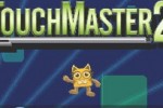 TouchMaster 2 (DS)