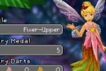 Disney Fairies: Tinker Bell (DS)