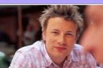 What's Cooking with Jamie Oliver (DS)