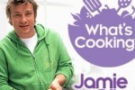 What's Cooking with Jamie Oliver (DS)