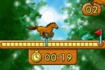 Ener-G Horse Riders (DS)