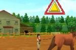 Ener-G Horse Riders (DS)