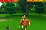 Ener-G Horse Riders (DS)