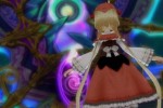 Eternal Sonata (PlayStation 3)