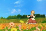 Eternal Sonata (PlayStation 3)