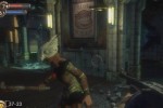 BioShock (PlayStation 3)