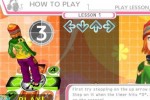 Dance Dance Revolution Universe 3 (Xbox 360)