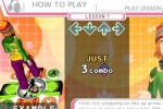 Dance Dance Revolution Universe 3 (Xbox 360)