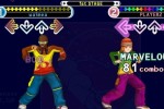 Dance Dance Revolution Universe 3 (Xbox 360)