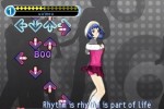 Dance Dance Revolution Universe 3 (Xbox 360)