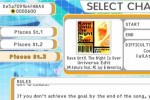 Dance Dance Revolution Universe 3 (Xbox 360)