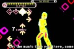 Dance Dance Revolution Universe 3 (Xbox 360)