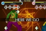 Dance Dance Revolution Universe 3 (Xbox 360)