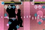 Dance Dance Revolution Universe 3 (Xbox 360)