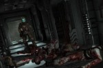 Dead Space (PC)