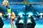 Galactic Bowling (PC)