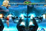 Galactic Bowling (PC)