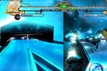 Galactic Bowling (PC)