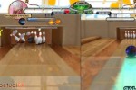 Galactic Bowling (PC)