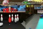 Galactic Bowling (PC)