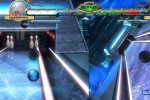 Galactic Bowling (PC)