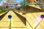 Galactic Bowling (PC)