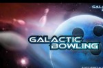 Galactic Bowling (PC)