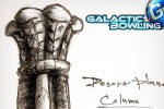 Galactic Bowling (PC)