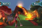 Carnival Games: Mini-Golf (Wii)