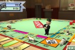 Monopoly (Wii)