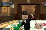 Monopoly (Wii)