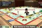 Monopoly (Wii)