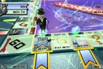 Monopoly (PlayStation 3)