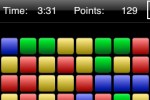 QuadChallenge (iPhone/iPod)