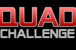 QuadChallenge (iPhone/iPod)