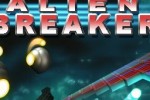 Alien Breaker (iPhone/iPod)