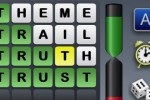 Words (PingPong Software) (iPhone/iPod)