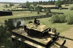 WWII Battle Tanks: T-34 vs. Tiger (PC)