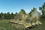 WWII Battle Tanks: T-34 vs. Tiger (PC)