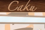 Caku (iPhone/iPod)