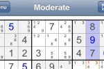 Sudoku 101 (iPhone/iPod)