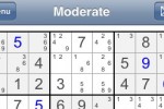 Sudoku 101 (iPhone/iPod)