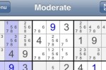 Sudoku 101 (iPhone/iPod)