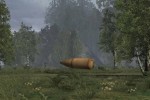 Sniper - Art of Victory (PC)