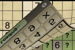 Sudoku Cracker (iPhone/iPod)