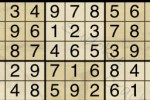 Sudoku Cracker (iPhone/iPod)