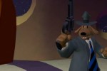 Sam & Max: Season One (Wii)